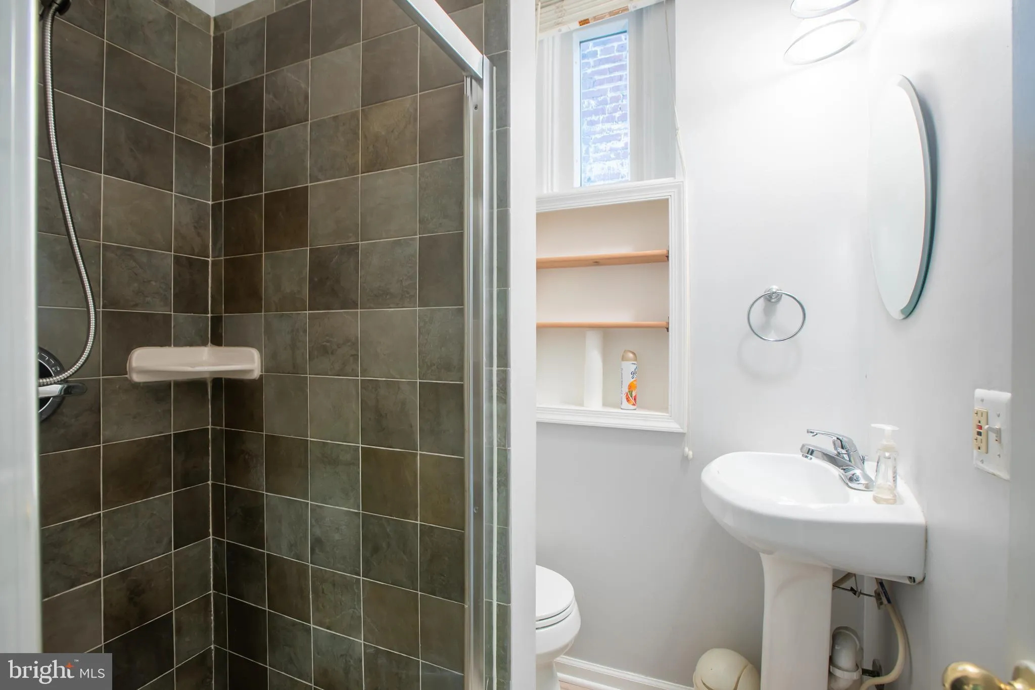 Additional image 41 of 1117 I Street NE, Washington, DC 20002