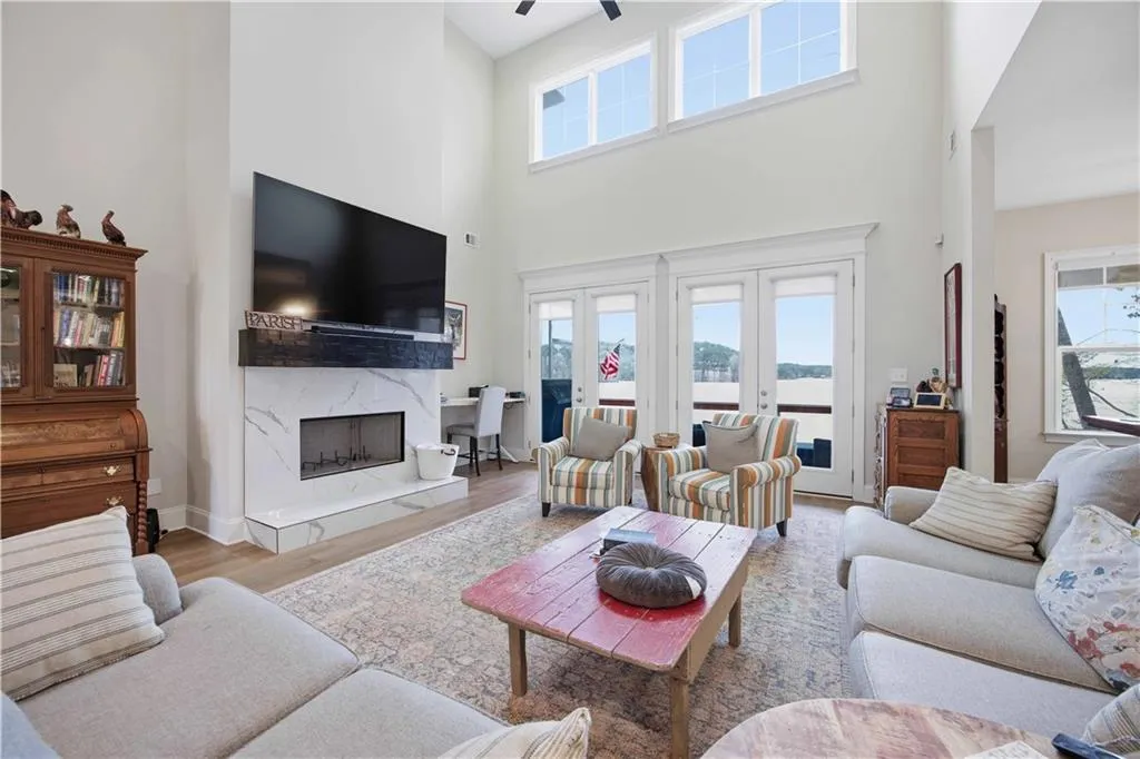 Additional image 77 of 1077 Lee Road 370, Valley, AL 36854