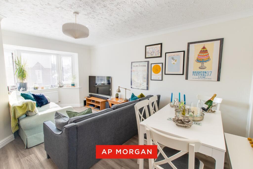 Additional image 3 of Stoney Hill Close, Bromsgrove, Worcestershire, B60