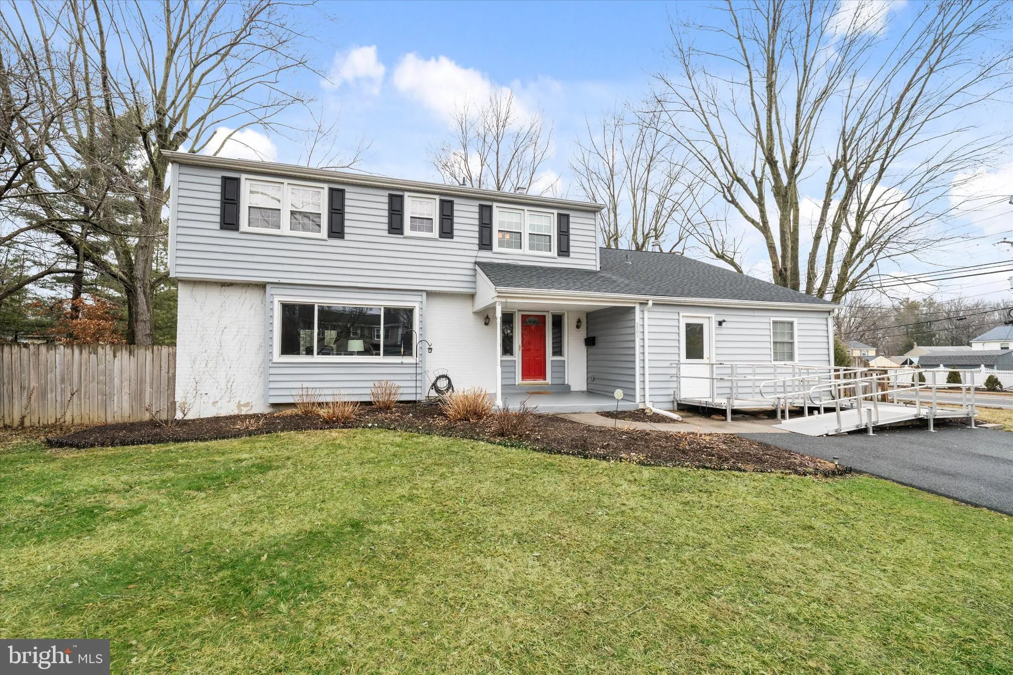 Additional image 53 of 3301 Englewood Road, Wilmington, DE 19810