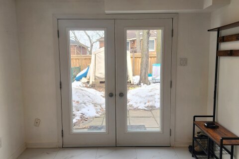 Additional image 8 of B-38 Ferguson Drive, Barrie, ON, L4N 7B4