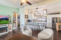 Additional image 17 of 27250 Murrieta Rd Spc 109, Menifee, CA, 92586