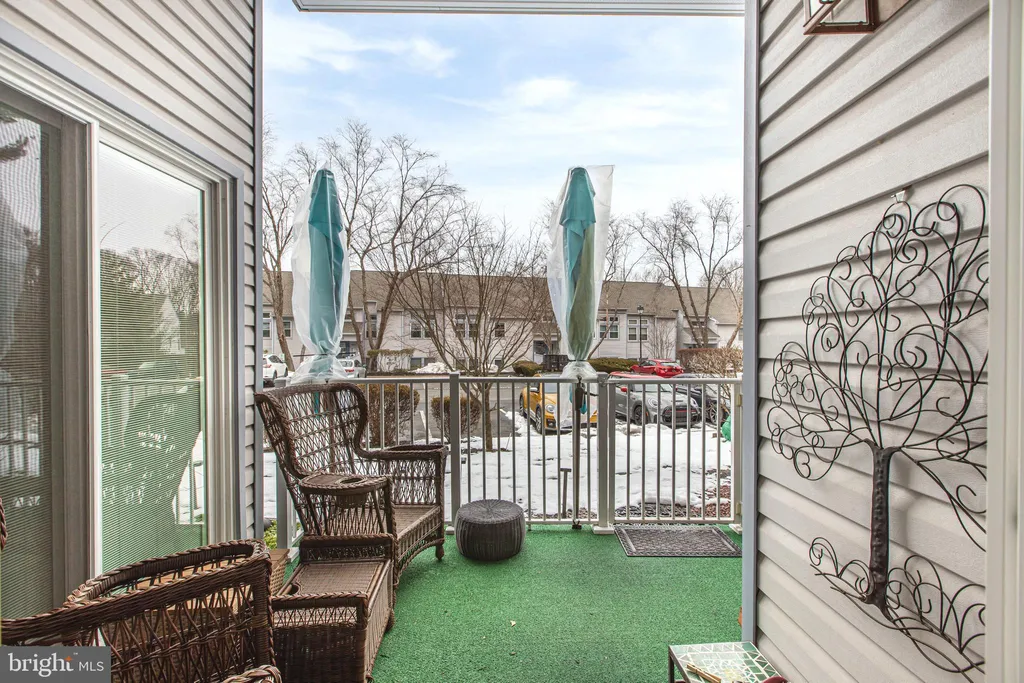 Additional image 33 of 4803 Birch Circle Unit 140, Wilmington, DE 19808