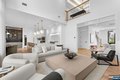 Additional image 11 of 1 Stone Bridge Ct, Demarest, NJ, 07627