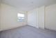 Additional image 7 of Raglan Street, Eastwood, Nottingham