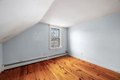 Additional image 24 of 54 Rowland St, Marblehead, MA, 01945