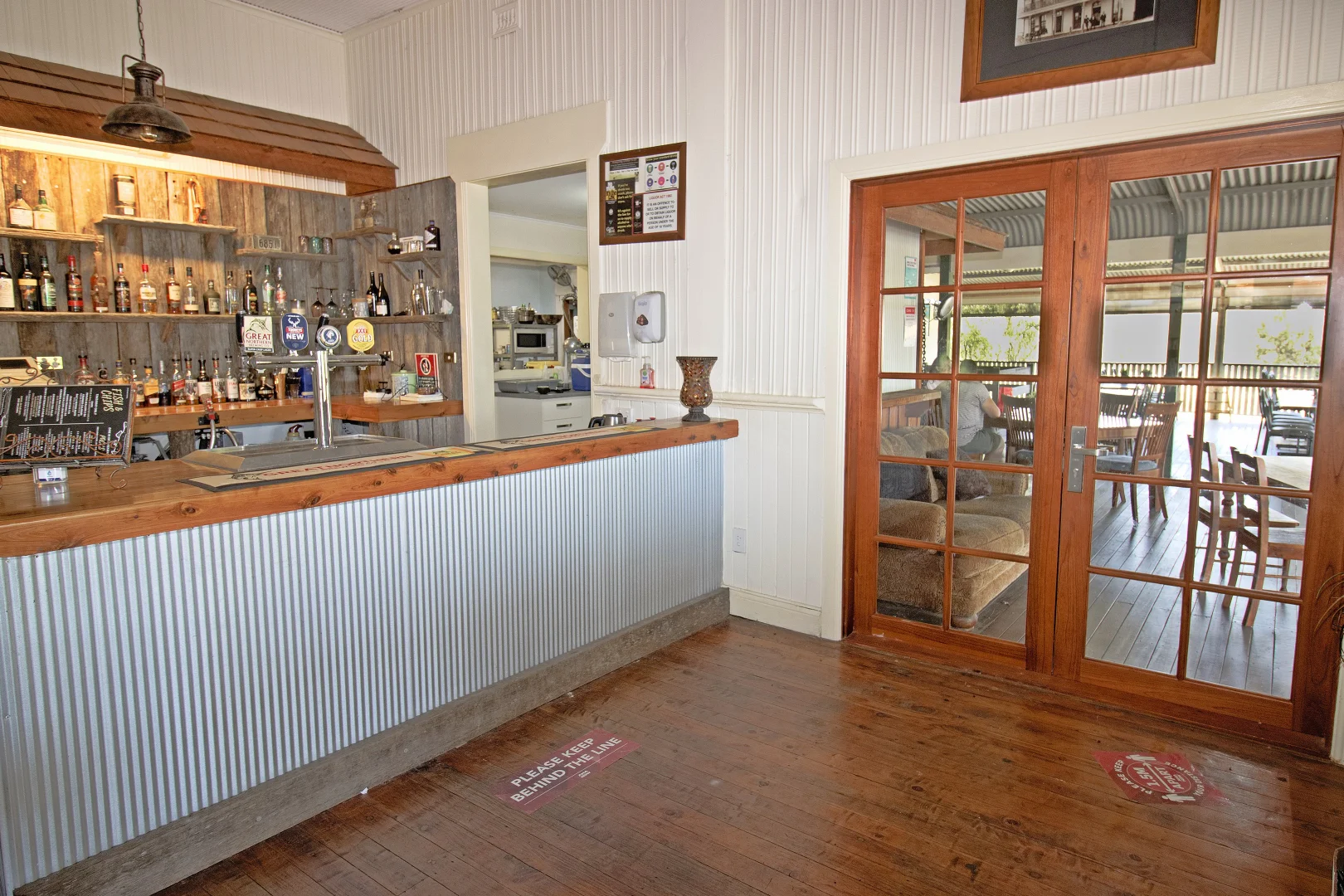 Additional image 27 of 1 New England Highway, Wingen NSW 2337