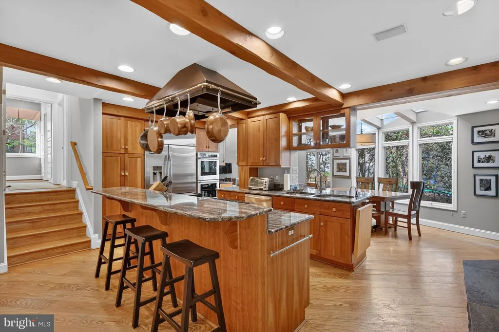 Additional image 11 of 3201 Tennyson Street NW, Washington, DC 20015