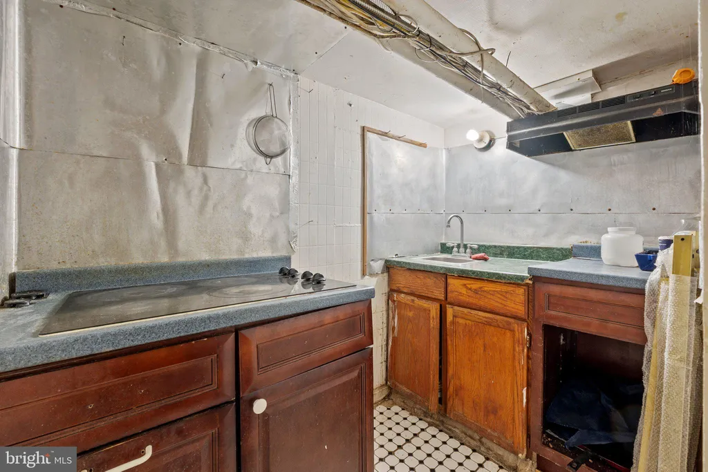 Additional image 21 of 1524 6th Street NW, Washington, DC 20001