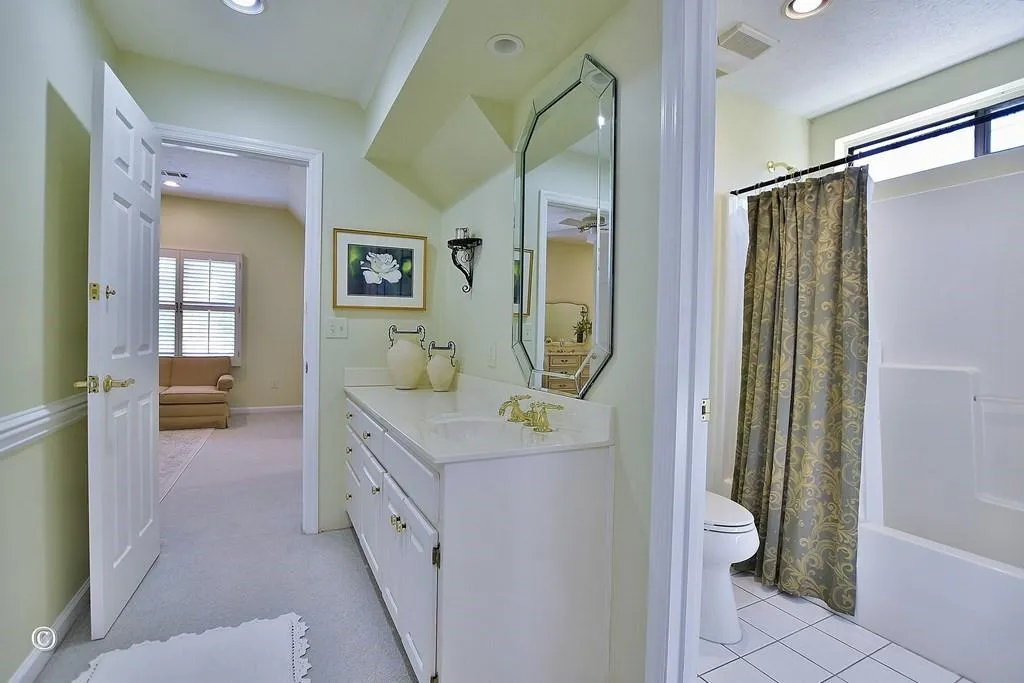 Additional image 84 of 406 Lee Road 342, Salem, AL 36874