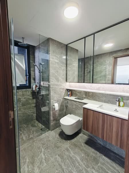 Additional image 12 of Lentor Central