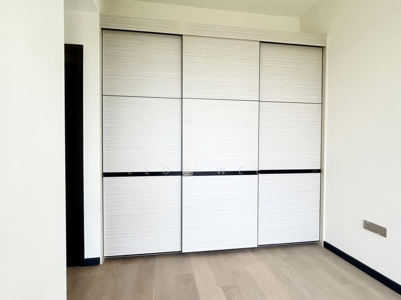 Additional image 6 of 323 Bukit Timah Road