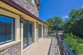 Additional image 23 of 6616 253rd St, Little Neck, NY, 11362