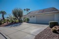 Additional image 21 of 76095 Osage Trl, Indian Wells, CA, 92210