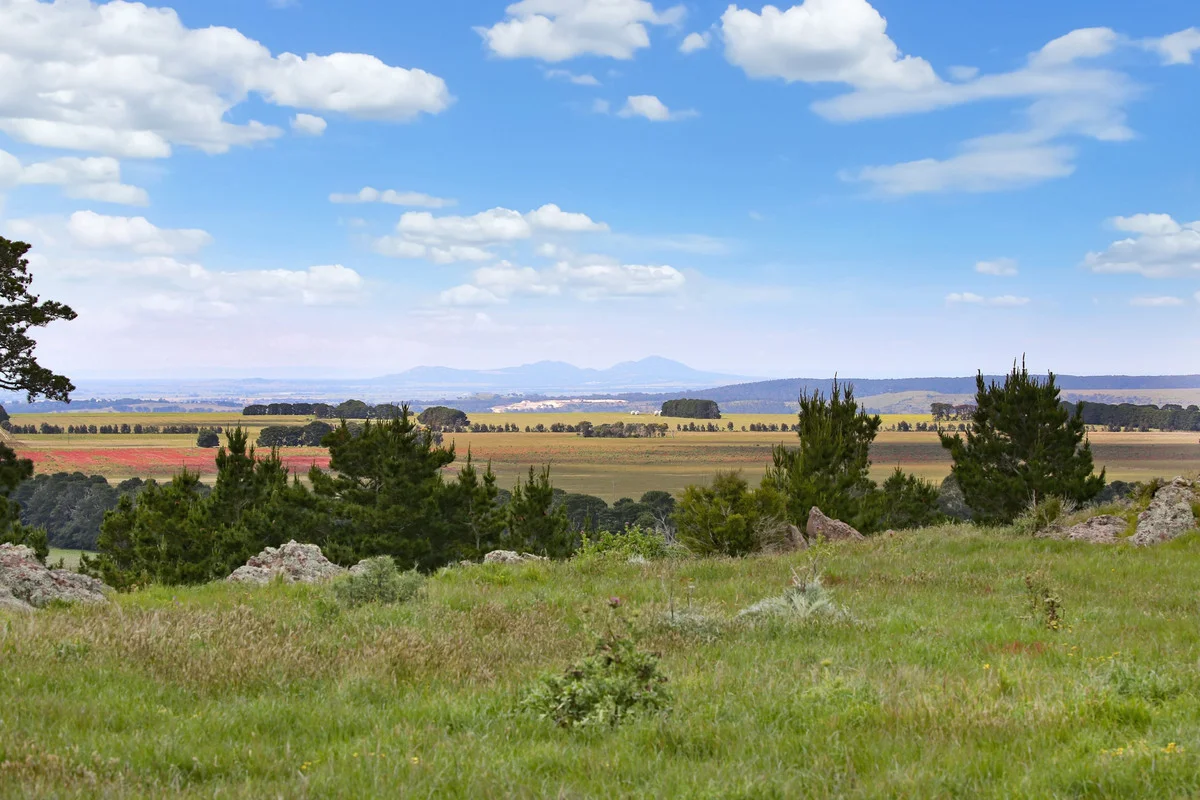 Additional image 6 of 15 Gilletts Lane, Ingliston VIC 3342