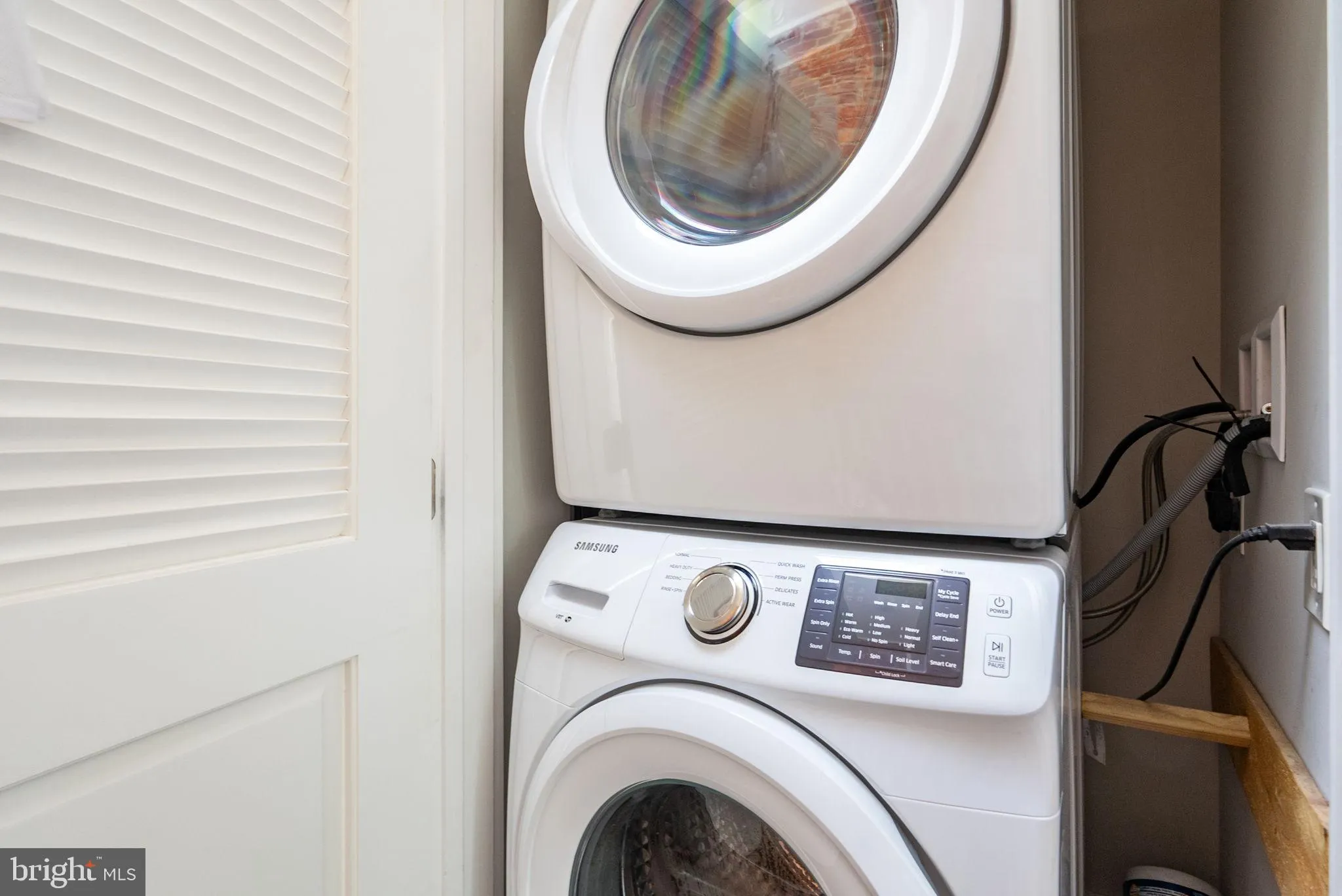 Additional image 74 of 1182 Morse Street NE, Washington, DC 20002