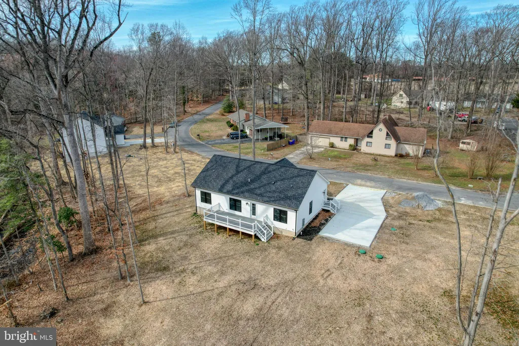 Additional image 39 of 156 Pratts Branch Road, Frederica, DE 19946