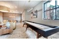 Additional image 28 of 62 Foundry St Apt 208, Wakefield, MA, 01880