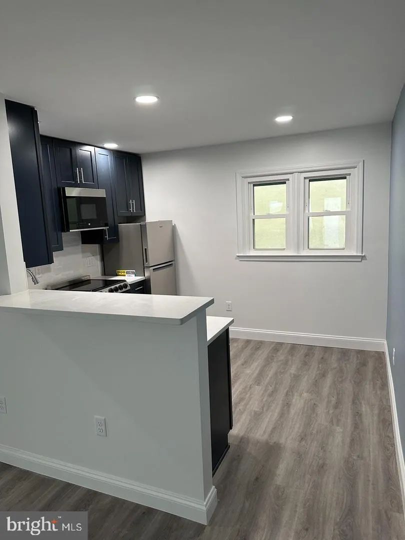 Additional image 19 of 20471 Washington Street Unit 6, Rehoboth Beach, DE 19971