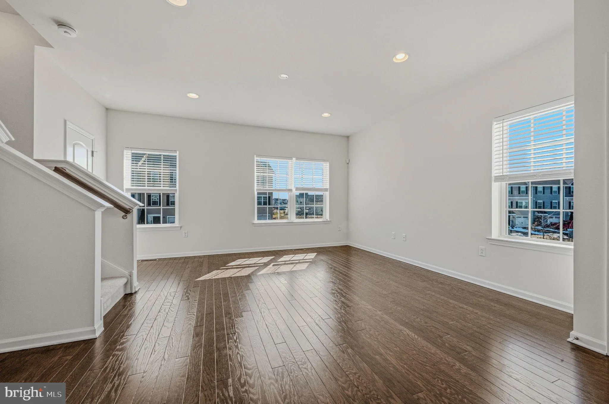 Additional image 60 of 1061 Wickersham Way, Middletown, DE 19709