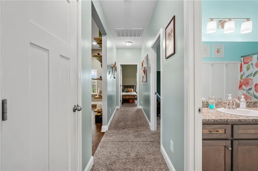 Additional image 16 of 12 Eagle Nest Drive, Fort Mitchell, AL 36856