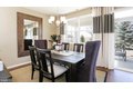 Additional image 8 of 306 Vero Rd, Egg Harbor Township, NJ, 08234
