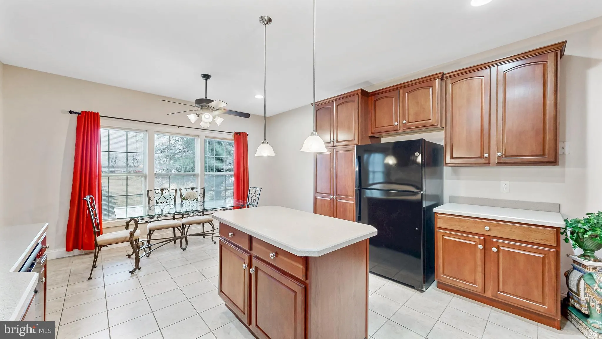 Additional image 88 of 87 Silver Meadows Lane, Dover, DE 19904