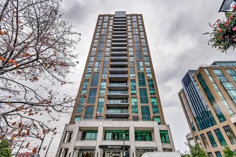 Additional image 7 of 305-2060 Lakeshore Road, Burlington, ON, L7R 0G2