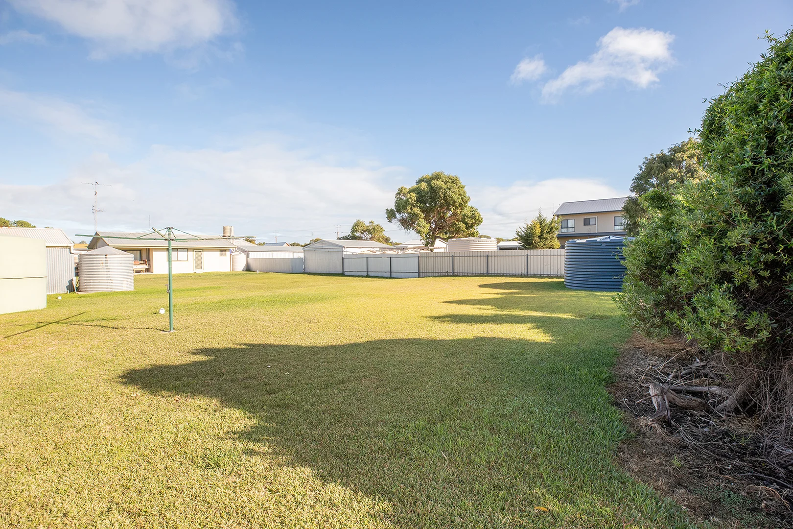 Additional image 17 of 12 Nash Avenue, Kingston Se SA 5275