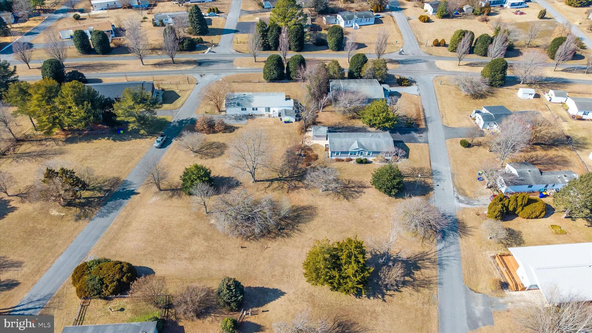 Additional image 75 of 25594 Crab Alley E, Millsboro, DE 19966