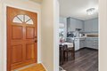 Additional image 6 of 1501 Mariposa Way, Lodi, CA, 95242
