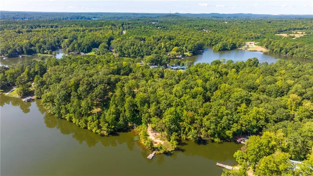 Additional image 9 of 1374 Lee Rd 380, Valley, AL 36854