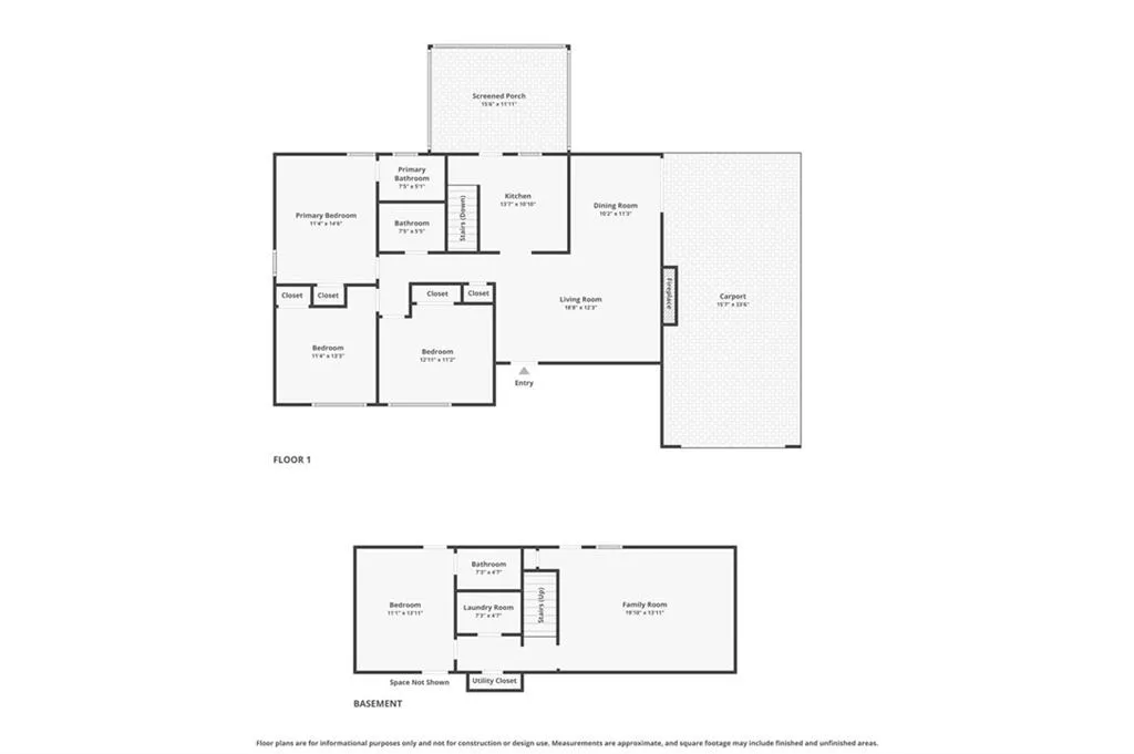 Additional image 73 of 4103 Auburn Road, Phenix City, AL 36870