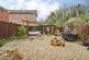 Additional image 14 of Hayscastle Close, Warrington, WA5