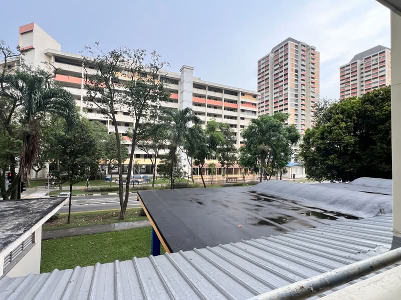 713 Clementi West Street 2