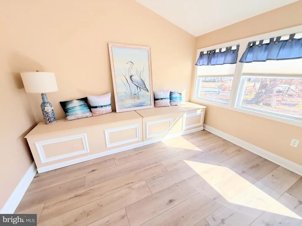 Additional image 15 of 34479 Broadwater Road Unit 644, Long Neck, DE 19966