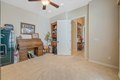 Additional image 11 of 4638 W Lark Ct, Visalia, CA, 93291