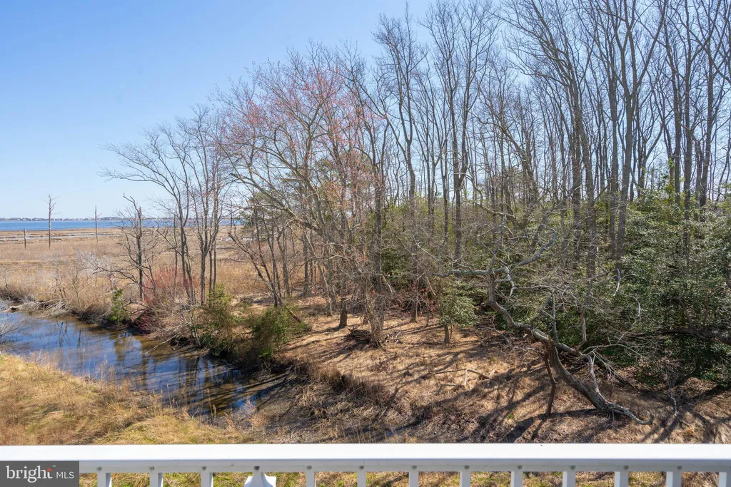 Additional image 27 of 38222 Lookout Lane Unit 1052, Selbyville, DE 19975