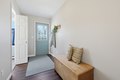 Additional image 30 of 17 Keryn Ct, Northbridge, MA, 01588