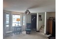 Additional image 3 of 1067 Parker Blvd, Buffalo, NY, 14223