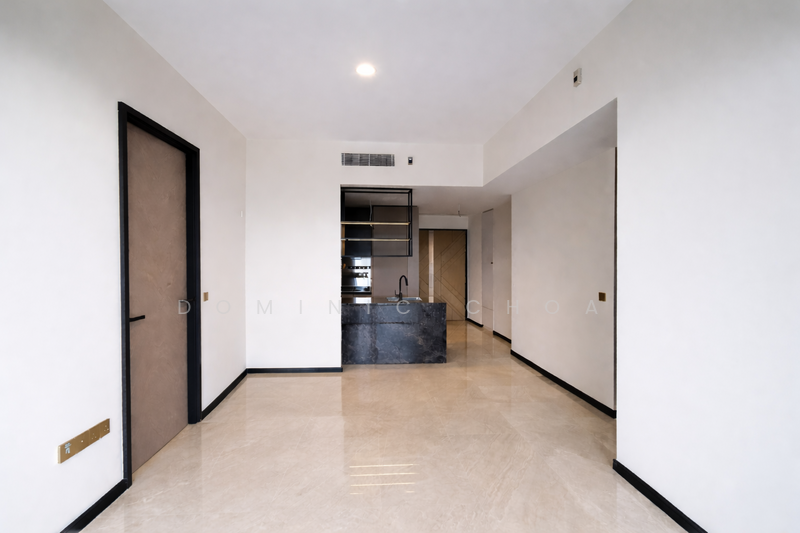 Additional image 2 of 323 Bukit Timah Road