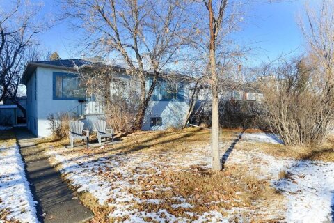 Additional image 7 of 1917 Mountview Crescent NE, Calgary, AB, T2E 5N4