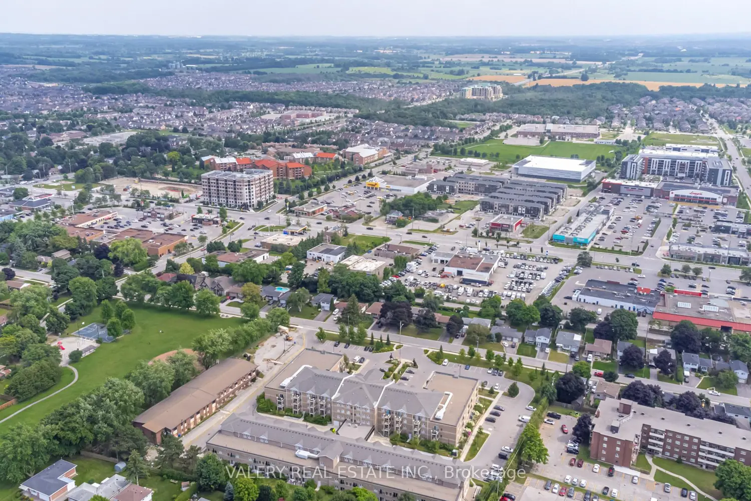 Additional image 19 of 481 Rupert Avenue 226