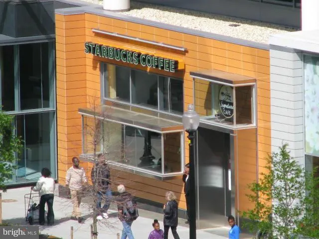 Additional image 30 of 490 M Street SW Unit W-609, Washington, DC 20024