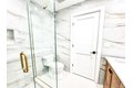 Additional image 18 of 6 Clearmeadow Ct, Woodbury, NY, 11797