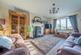 Additional image 13 of The Terrace, Stoke St. Milborough, Ludlow