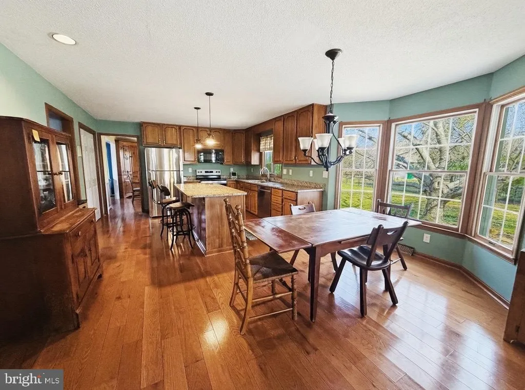 Additional image 11 of 5 Waterwheel Circle, Dover, DE 19901