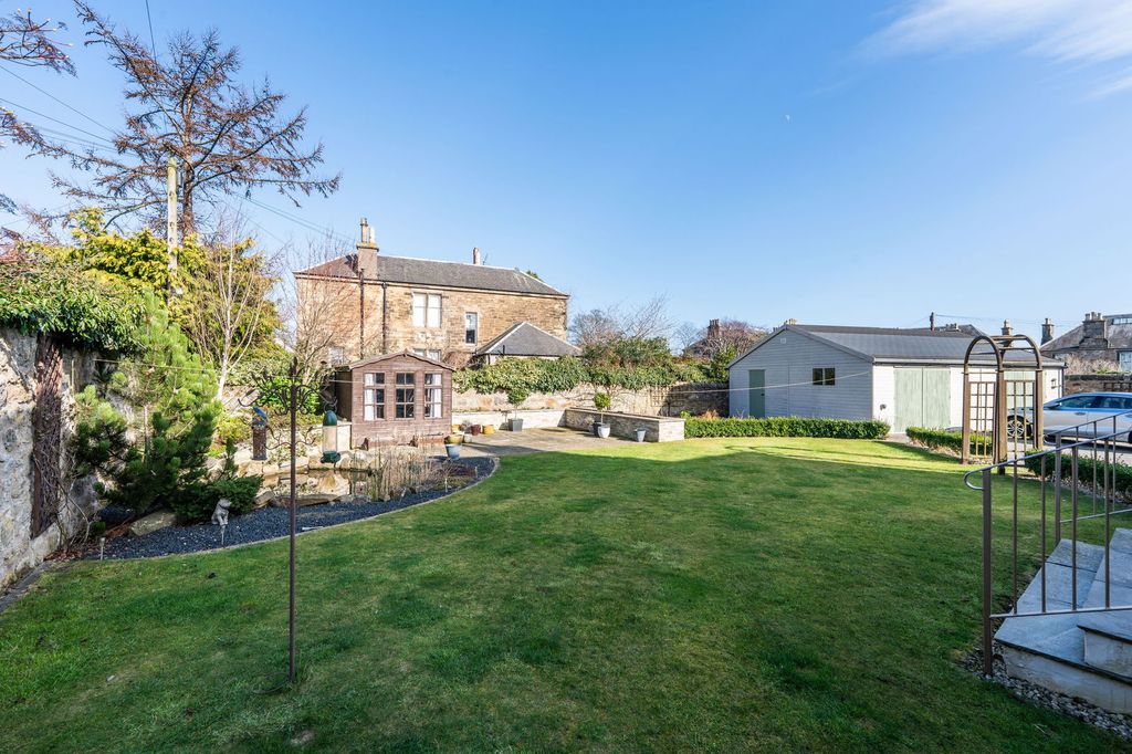 Additional image 49 of 6 bed detached house for saleSwan Road, Kirkcaldy KY1