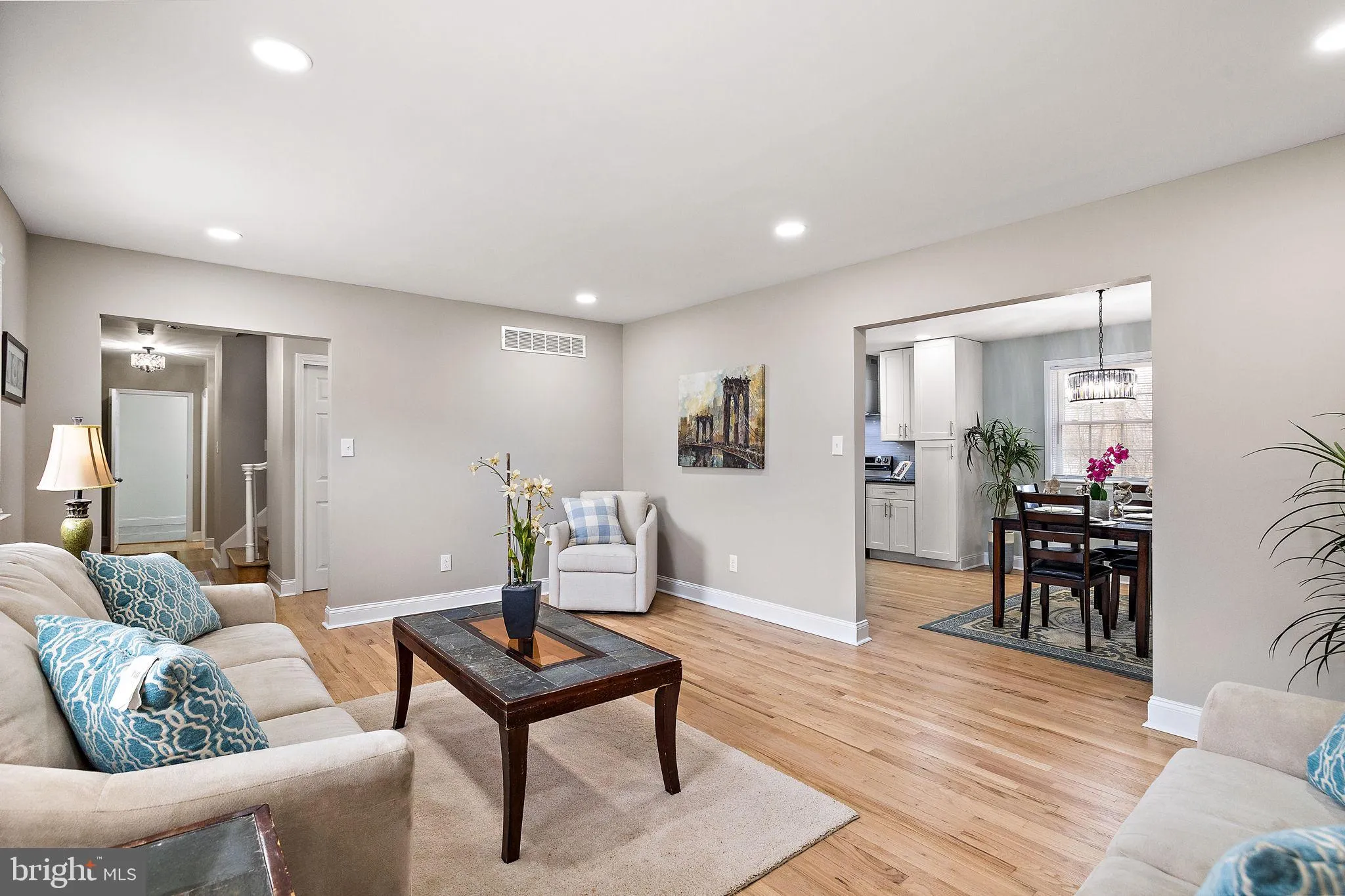 Additional image 37 of 6 Worral Court, Newark, DE 19711