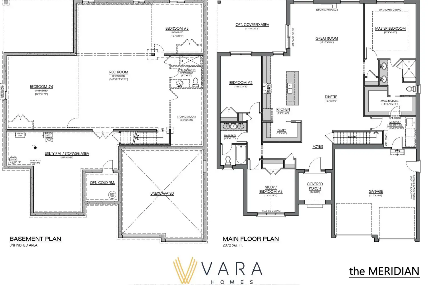 866 Lunar Drive photo 3